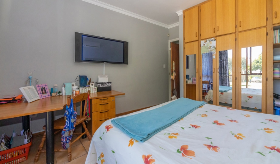 6 Bedroom Property for Sale in Panorama Free State